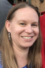 Teacher Amanda Uy profile picture