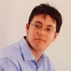 Alexander-Whatley Alexander-Whatley