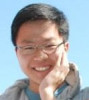 Andrew-Kwon Andrew-Kwon