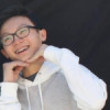 Benjamin-Chen Benjamin-Chen