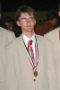 Brian-Lawrence Brian-Lawrence