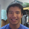 Bryan-Tran Bryan-Tran