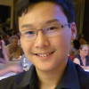 Christopher-Chang Christopher-Chang