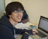 Matthew-Nguyen