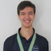 Daniel-Chiu Daniel-Chiu