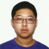 Daniel-Guo Daniel-Guo