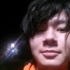 David-Yang David-Yang