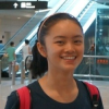 Demi-Guo Demi-Guo