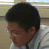 Eugene-Chen Eugene-Chen