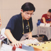 Hugh-Zhang Hugh-Zhang