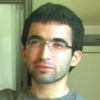 Jafar-Jafarov Jafar-Jafarov