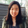 Jane-Ahn Jane-Ahn