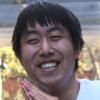 Jeffrey-Zhang Jeffrey-Zhang
