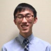 Jonathan-Huang Jonathan-Huang