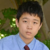 Kevin-Chang Kevin-Chang