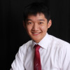 Kevin-Rao Kevin-Rao