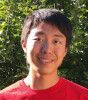 Matthew-Hase-Liu Matthew-Hase-Liu