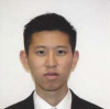 Mike-Bao Mike-Bao