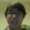 Nathan-Zhang Nathan-Zhang