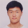 Nicholas-Guo Nicholas-Guo