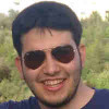 Osman Akar IMO Gold