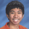 Paolo-Adajar Paolo-Adajar