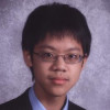 Patrick-Lin Patrick-Lin