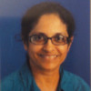 Picture of Teacher Pratima Karpe