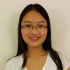 Rachel-Zhang Rachel-Zhang