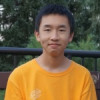 Richard-Yi Richard-Yi