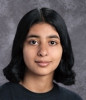 Riya-Aarora Riya-Aarora