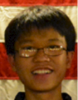 Scott-Wu Scott-Wu