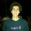 Semih-Basrik Semih-Basrik