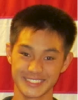 Steven-Hao Steven-Hao