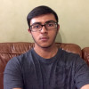Taimur-Khalid Taimur-Khalid