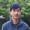 Tony-Wang Tony-Wang