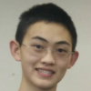 Victor-Chen Victor-Chen