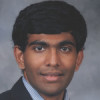 Vishal-Arul Vishal-Arul
