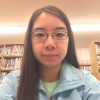 Wanlin-Li Wanlin-Li