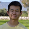 William-Gan William-Gan