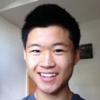 Brian Gu Brian Gu