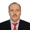 Ibrahim-Mesecan ibrahim-mesecan