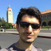 osman-aka osman-aka