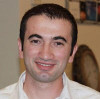 Yalcin_Udun Yalcin_Udun