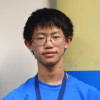 Vincent-Bian Vincent-Bian