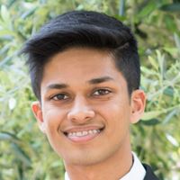 Aayush-Gupta Aayush-Gupta