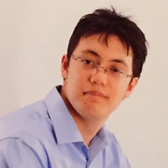Alexander-Whatley Alexander-Whatley