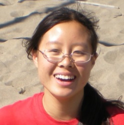 Alicia-Weng Alicia-Weng