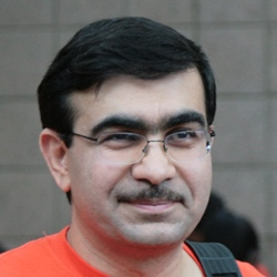 Alper-Halbutogullari Alper-Halbutogullari