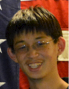 Andrew-He Andrew-He